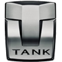 Tank