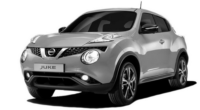 Замена жидкости гидроусилителя руля (ГУР) Nissan Juke в Благовещенске в СТО Motul Garage