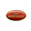 Moto Guzzi