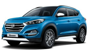 Замена масла в муфте халдекс с заменой фильтра Hyundai Tucson