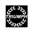 Triumph