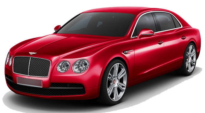 Замена масла в мостах Bentley Continental Flying Spur в Благовещенске в СТО Motul Garage