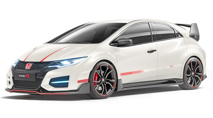 Замена масла в DSG (сухая или PowerShift) Honda Civic Type R в Благовещенске в СТО Motul Garage