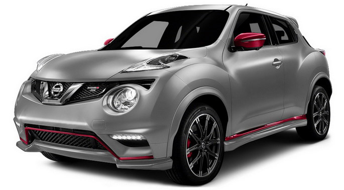 Замена жидкости гидроусилителя руля (ГУР) Nissan Juke Nismo в Благовещенске в СТО Motul Garage