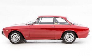 Замена масла в мостах Alfa Romeo Sprint