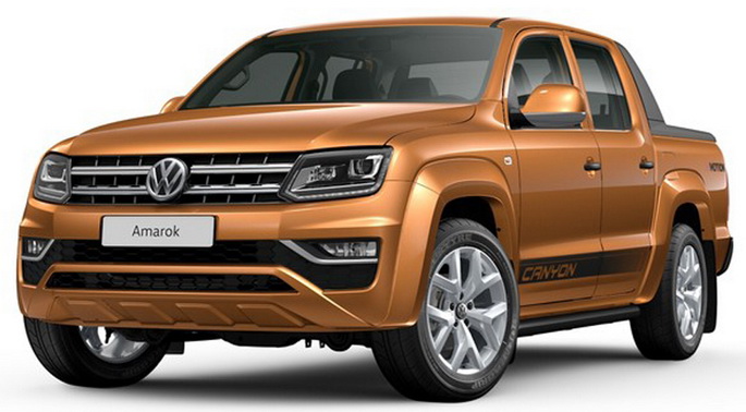 Замена выжимного подшипника сцепления Volkswagen Amarok в Благовещенске в СТО Motul Garage