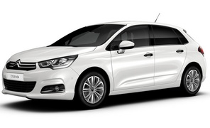 Замена масла в DSG с фильтром Citroen C4