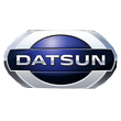 Datsun