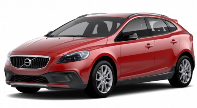 Замер компрессии в двигателе Volvo V40 в Благовещенске в СТО Motul Garage