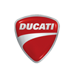 Ducati