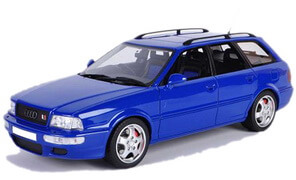 Ремонт мехатроника DQ500 Audi RS 2