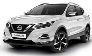 Аппаратная замена масла в вариаторе с заменой фильтра Nissan Qashqai