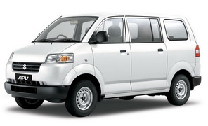 Замена масла в DSG с фильтром Suzuki APV