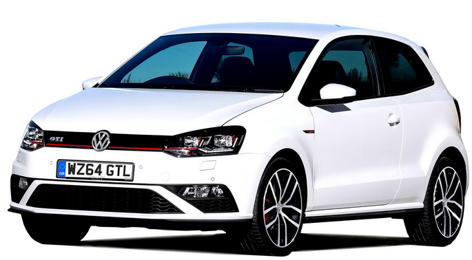 Замена выжимного подшипника сцепления Volkswagen Polo GTI в Благовещенске в СТО Motul Garage