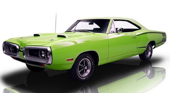 Замена пыльника наружного ШРУСа Dodge Super Bee в Благовещенске в СТО Motul Garage