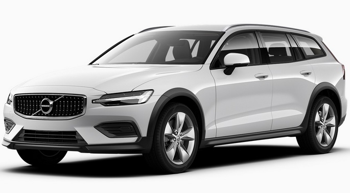 Замер компрессии в двигателе Volvo V60 Cross Country в Благовещенске в СТО Motul Garage