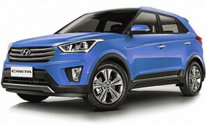 Замена сальника привода Hyundai Creta