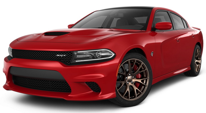 Замена масла в мостах Dodge Charger в Благовещенске в СТО Motul Garage