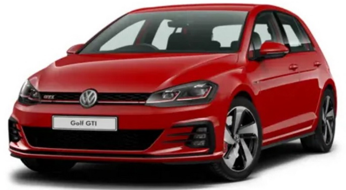 Замена выжимного подшипника сцепления Volkswagen Golf GTI в Благовещенске в СТО Motul Garage