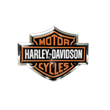 Harley-Davidson