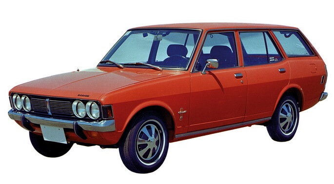 Замена пыльника наружного ШРУСа Dodge Colt в Благовещенске в СТО Motul Garage