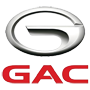 GAC