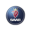 Saab