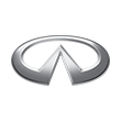 Infiniti