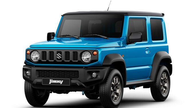 Частичная замена масла в АКПП без замены фильтра Suzuki Jimny в Благовещенске в СТО Motul Garage