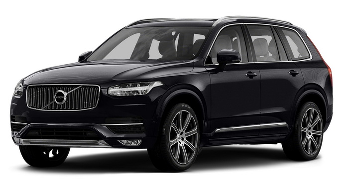 Замер компрессии в двигателе Volvo XC90 в Благовещенске в СТО Motul Garage