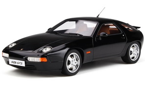 Замена масла в мостах Porsche 928